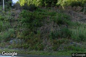 6519 Clay Hwy, Bickmore, WV 25019