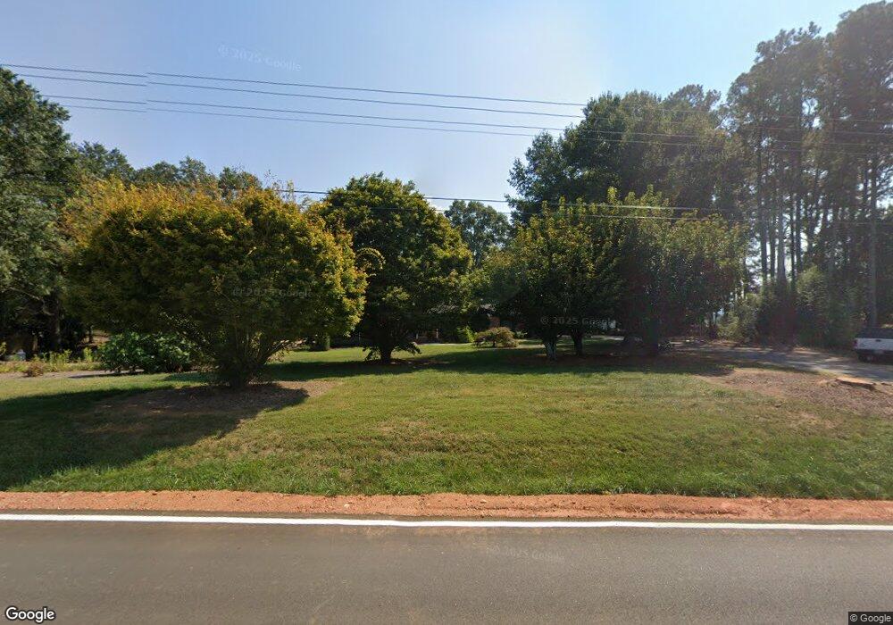 4000 Tyus Carrollton Rd, Carrollton, GA 30117 - photo 1