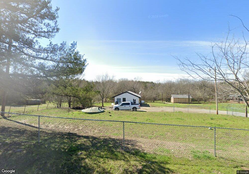 723 Whitney Rd, Sherman, TX 75090 - photo 1