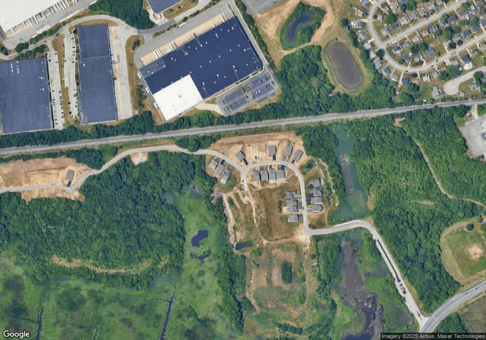 0 Heron Cir unit 5467873, New Castle, DE 19720 - photo 1