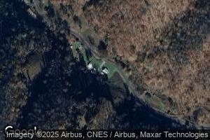 1298 Red Dirt Rd, Vansant, VA 24656