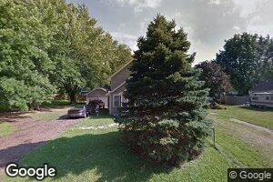 2409 E Princeton Ave, Muncie, IN 47303