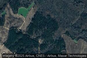 1639 Golden Creek Rd, Harrison, GA 31035