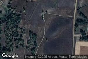 30239 463rd Ave, Centerville, SD 57014