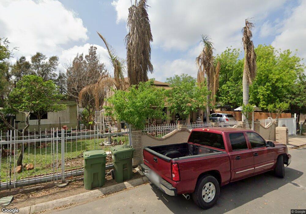 909 Jon Dr, Alamo, TX 78516 - photo 1