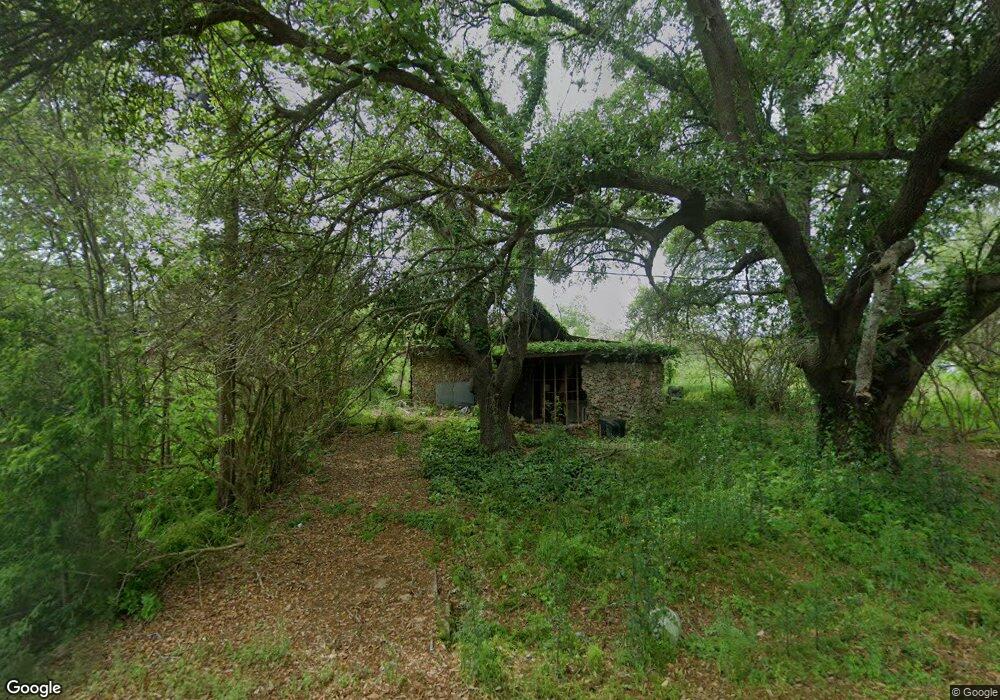 164 Upper Colorado Dr, Bay City, TX 77414 - photo 1