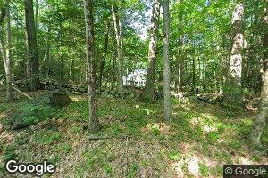 15 Kings Hwy, Hancock, NH 03449