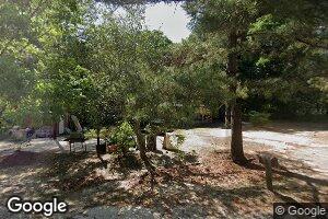 150 Osborne Rd, Lapine, AL 36046