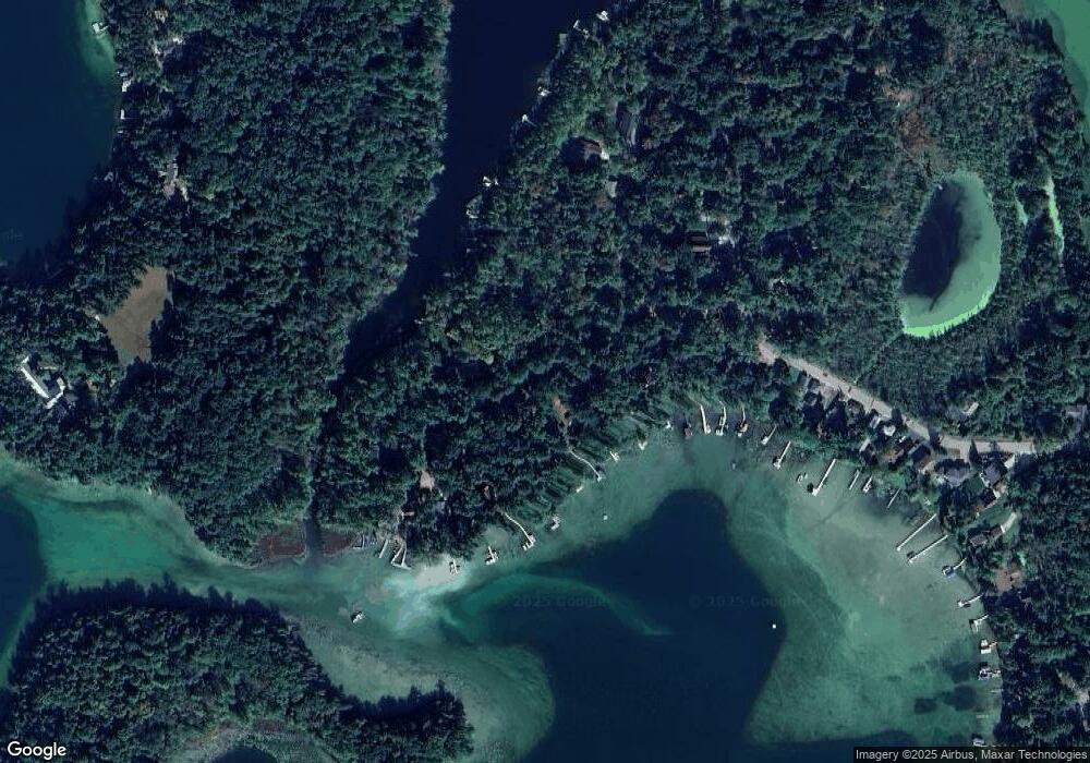 0 Pine Ridge Ln unit 50077049, Waupaca, WI 54981 - photo 1