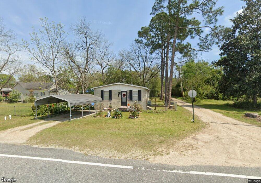 905 S 6th St, Cordele, GA 31015 - photo 1