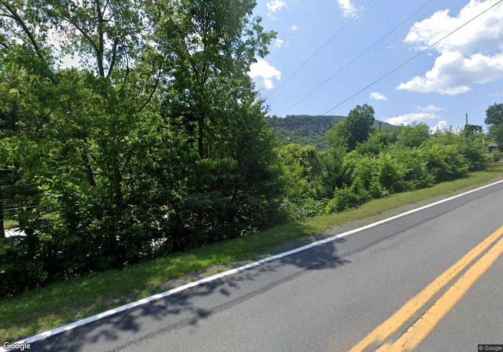 112 Nelson Ln, Cabins, WV 26855 - photo 1