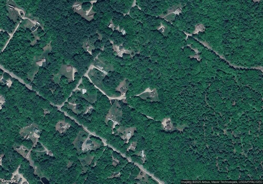 19A Mcintire Rd, New Gloucester, ME 04260 - photo 1