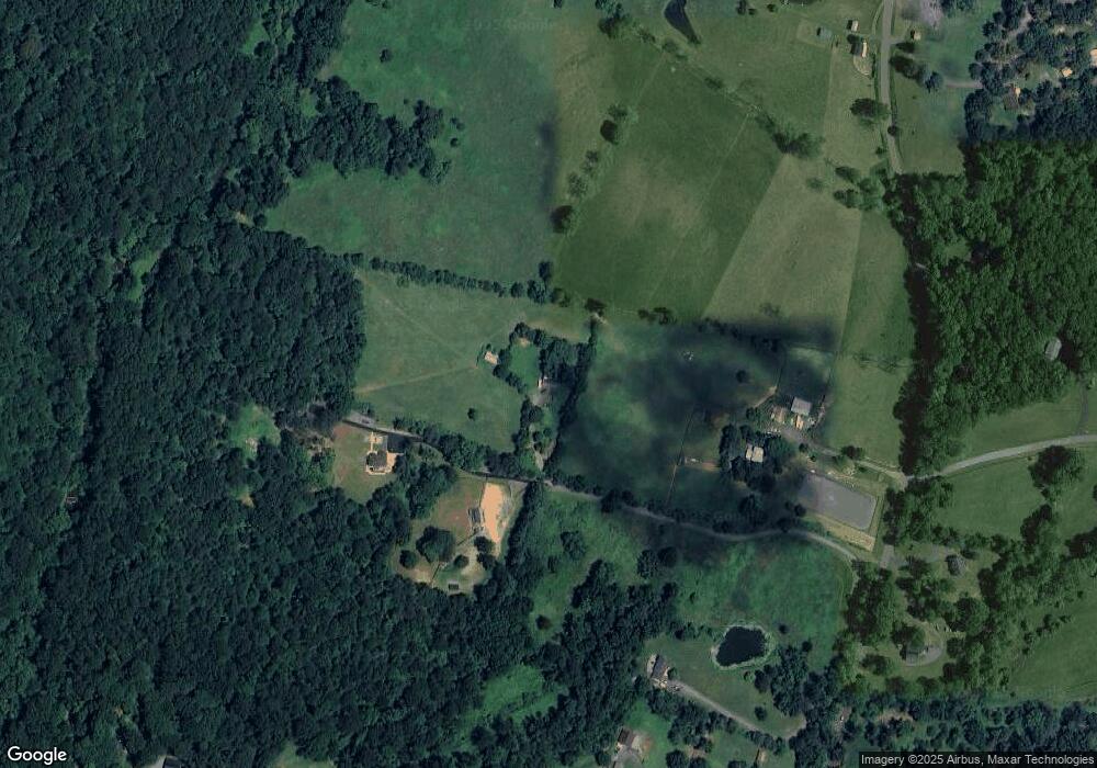 6632 Carters Run Rd, Marshall, VA 20115 - photo 1