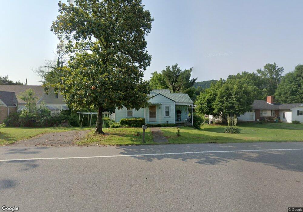 8310 Rutledge Pike, Rutledge, TN 37861 - photo 1