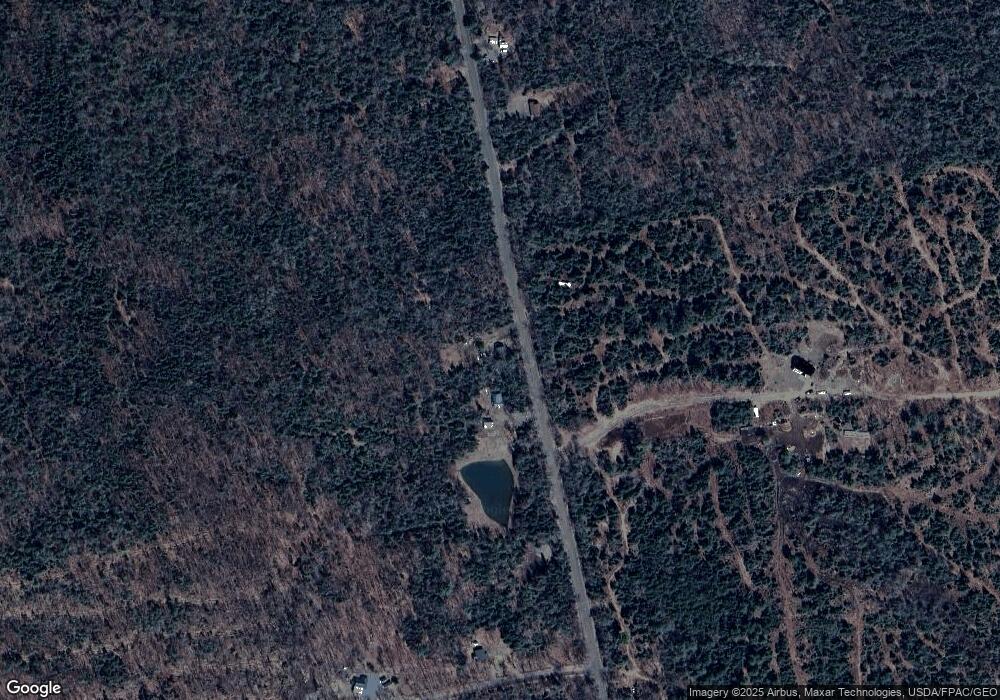 568 Parsons Landing Rd, Dover Foxcroft, ME 04426 - photo 1