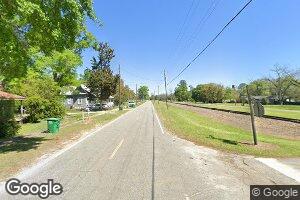 163 Old Ga Highway 3 S, Baconton, GA 31716