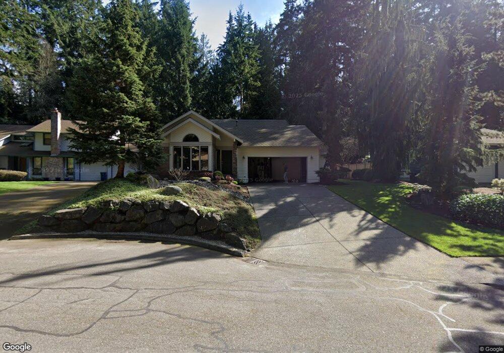 21005 Pioneer Way, Edmonds, WA 98026 - photo 1