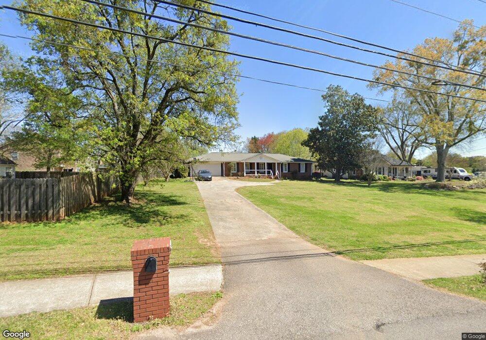 11935 Crabapple Rd, Roswell, GA 30075 - photo 1