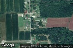 334 Mill Pond Rd, Bayboro, NC 28515