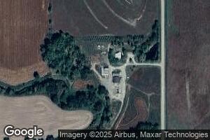 82369 536 Ave, Newman Grove, NE 68758