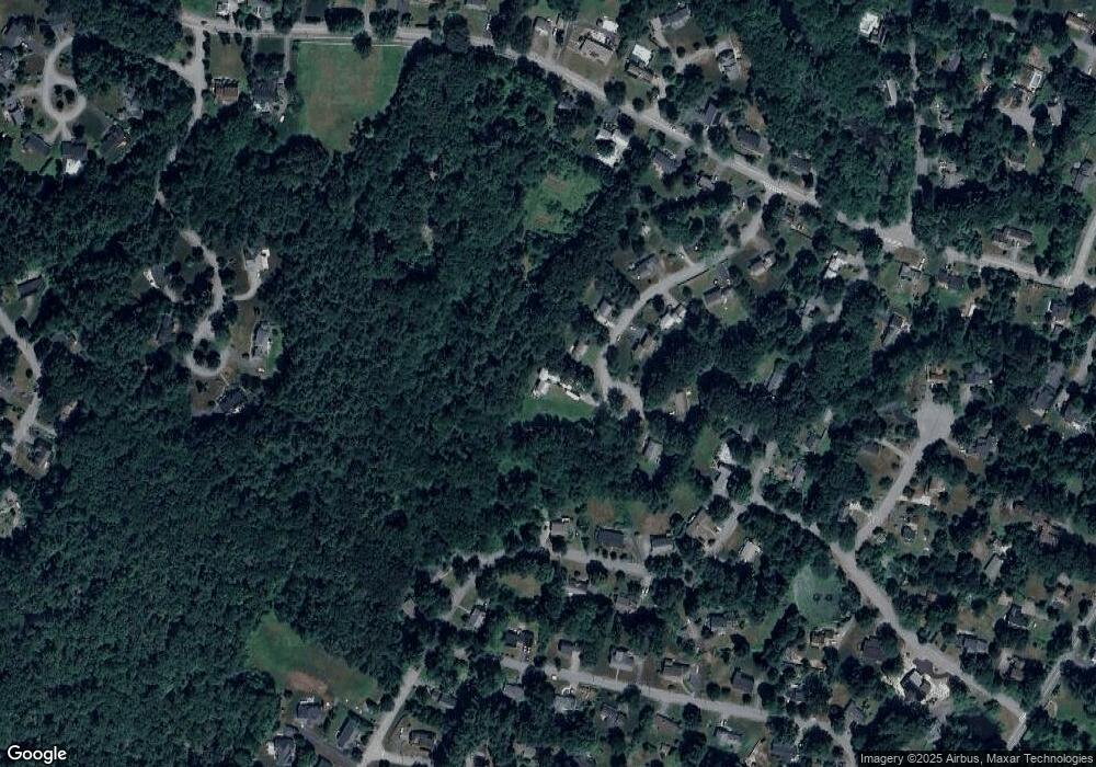 11 Winter St, Acton, MA 01720 - photo 1