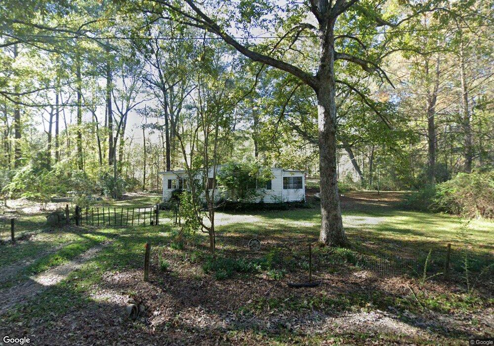 306 Joe Davis Dr, Brandon, MS 39042 - photo 1