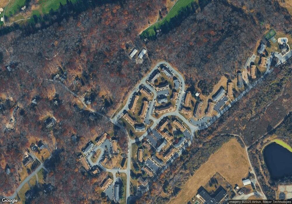 167 Dakota Dr unit 167, Lafayette, NJ 07848 - photo 1