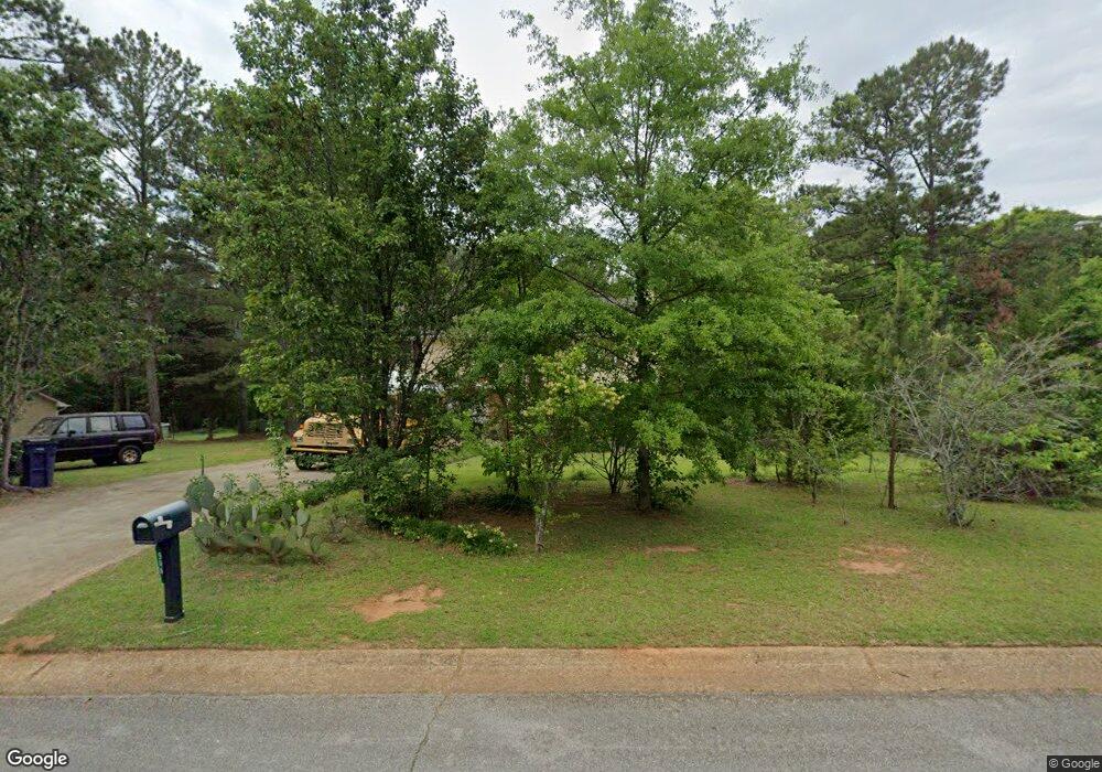 344 Laurel Ln, Carrollton, GA 30116 - photo 1