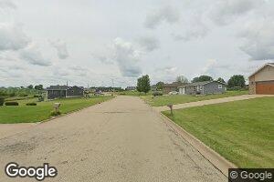 Lot 4 Marilyn Dr, Cobb, WI 53526