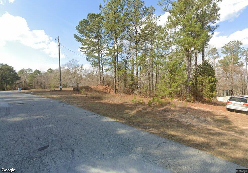 112 Arrow Point Rd, Jackson, GA 30233 - photo 1
