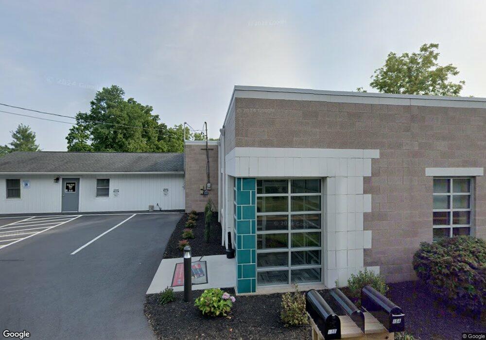 15 Sachs Rd unit 1, Gettysburg, PA 17325 - photo 1