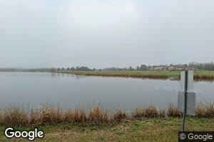 62460 Holloway Rd, Roseland, LA 70456