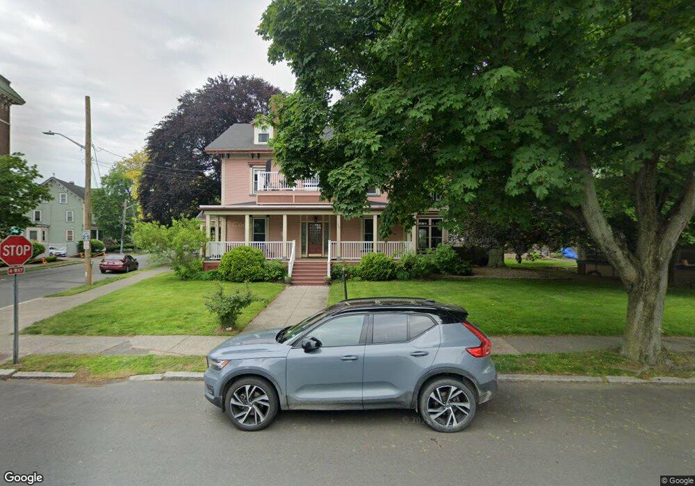 169 Ocean St unit 1, Lynn, MA 01902 - photo 1