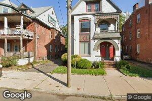 57 Lake Place, New Haven, CT 06511