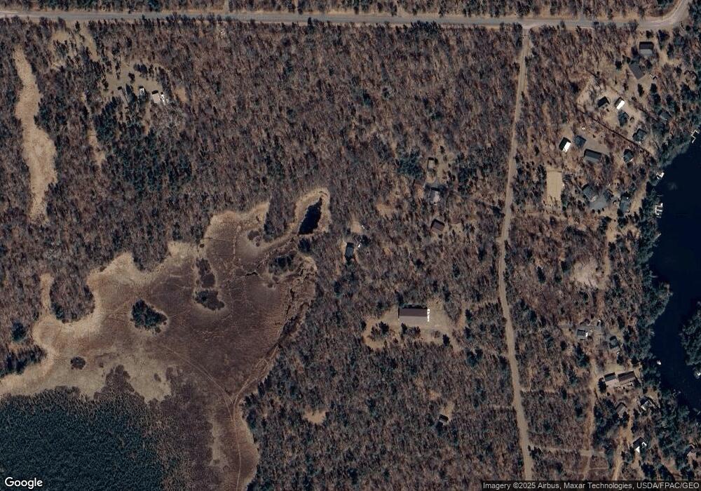 28991 W Yellow River Rd, Danbury, WI 54830 - photo 1