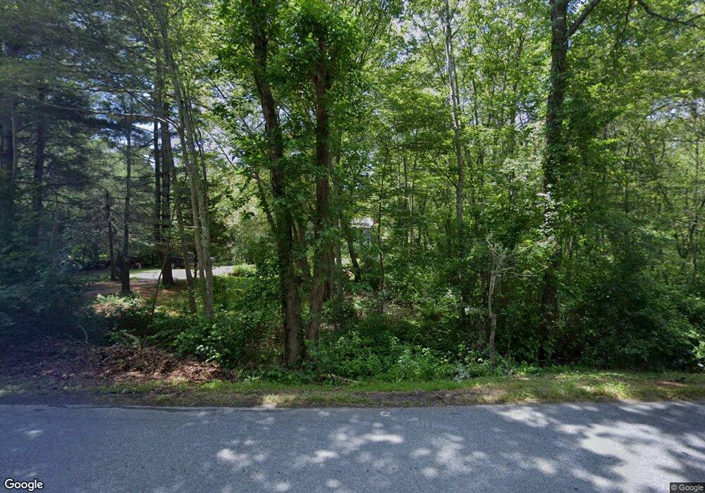 1510 Broad Rock Rd, Wakefield, RI 02879 - photo 1