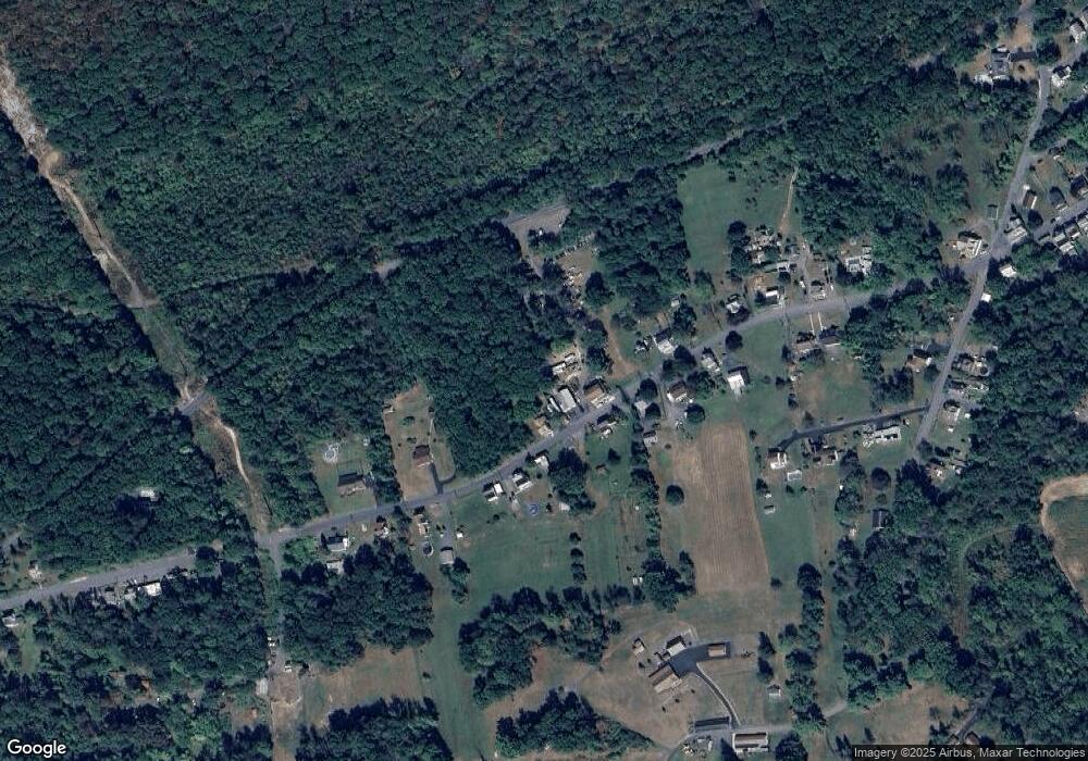 75 Main St, Ashland, PA 17921 - photo 1