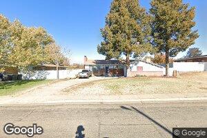 300 W 2575 N, Clearfield, UT 84015
