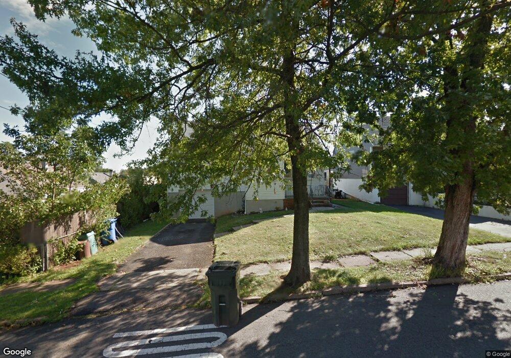 846 Ford Ave, Metuchen, NJ 08840 - photo 1