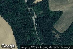 356 Silver Creek Rd, Port Trevorton, PA 17864