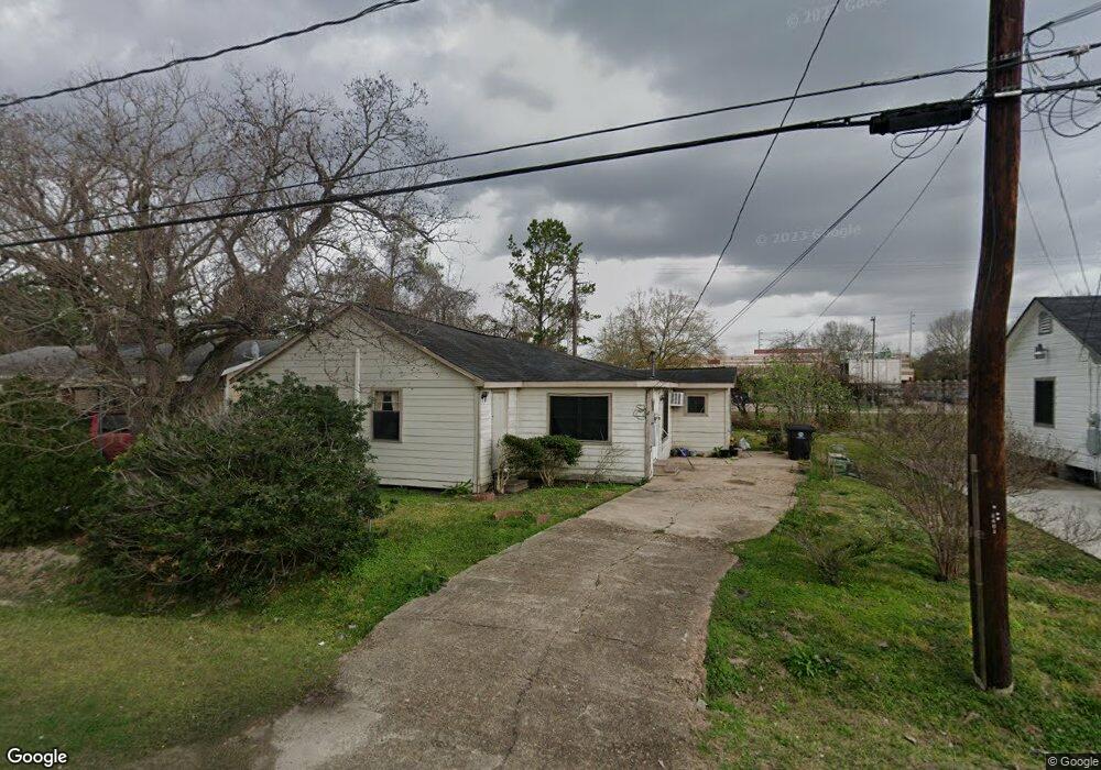 2414 Ferguson Way, Houston, TX 77088 - photo 1