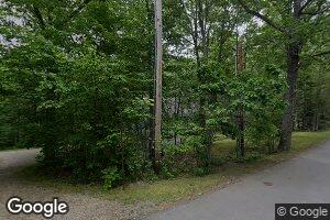 10 Kelly Cove Ln, Northport, ME 04849