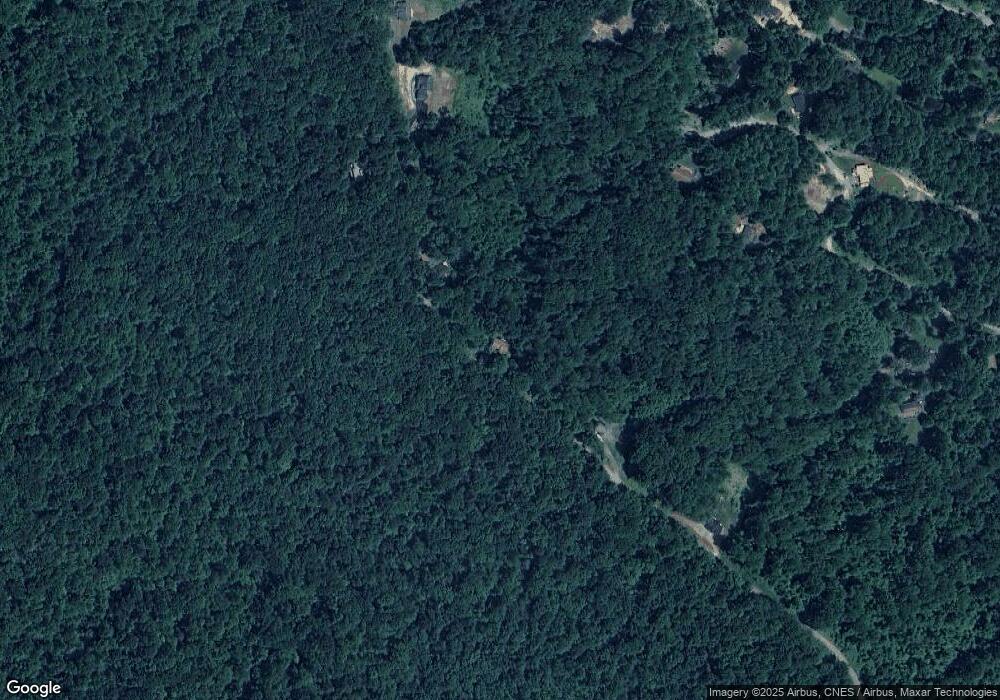 173 Top Ridge Rd, Stanardsville, VA 22973 - photo 1