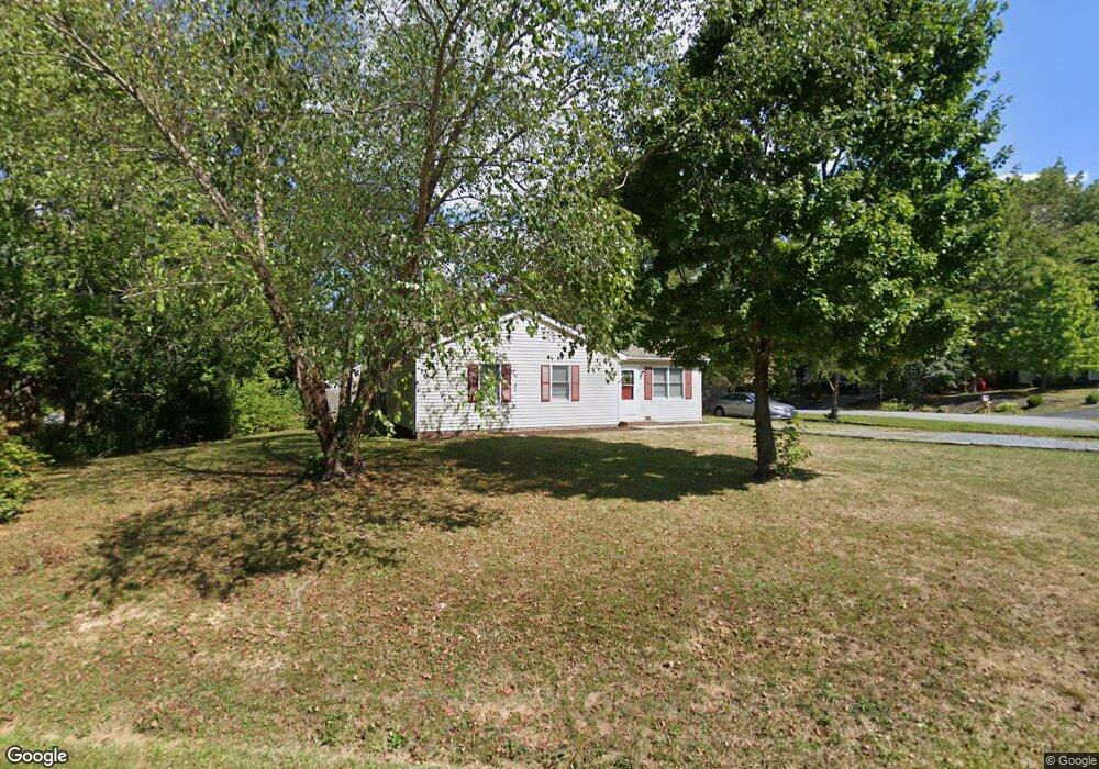 62 Brookmill Rd, Stuarts Draft, VA 24477 - photo 1