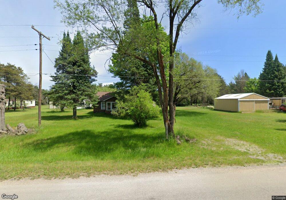 2669 Brodie Rd, South Branch, MI 48761 - photo 1