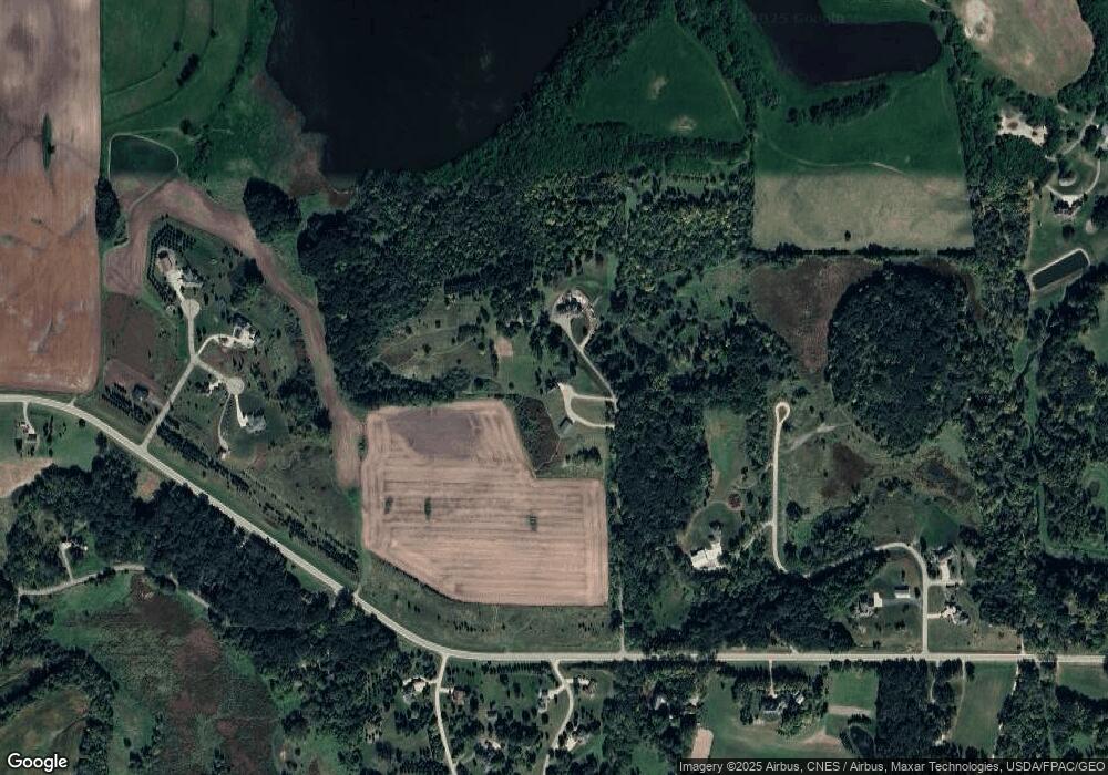 72530 220th St, Albert Lea, MN 56007 - photo 1