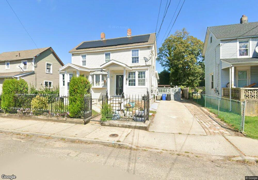 151 6th Ave, Long Branch, NJ 07740 - photo 1