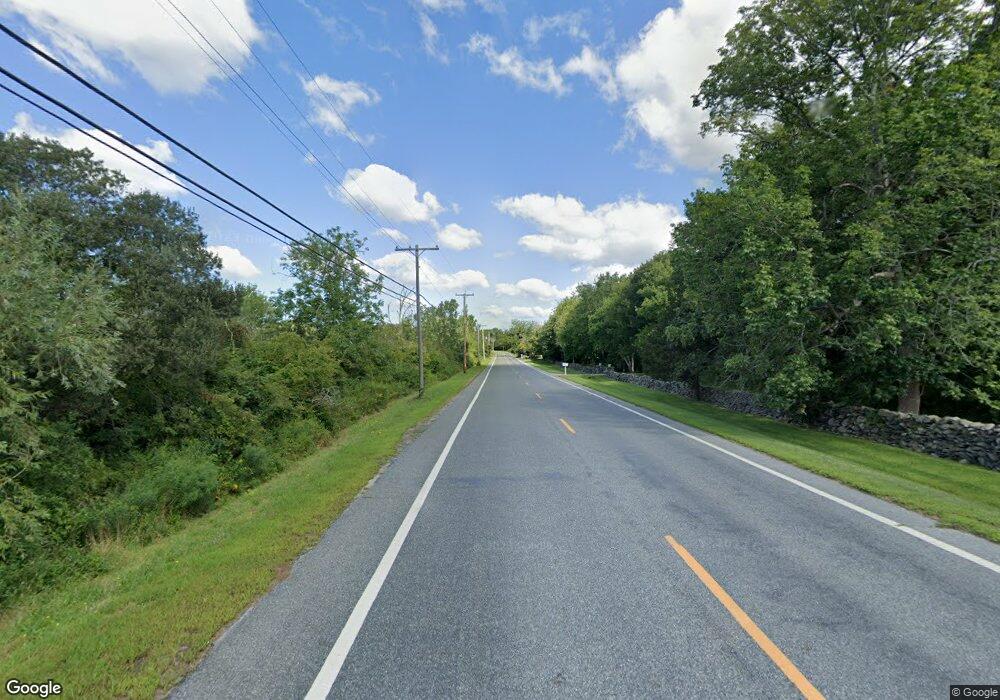 655 - A West Main Rd, Little Compton, RI 02837 - photo 1