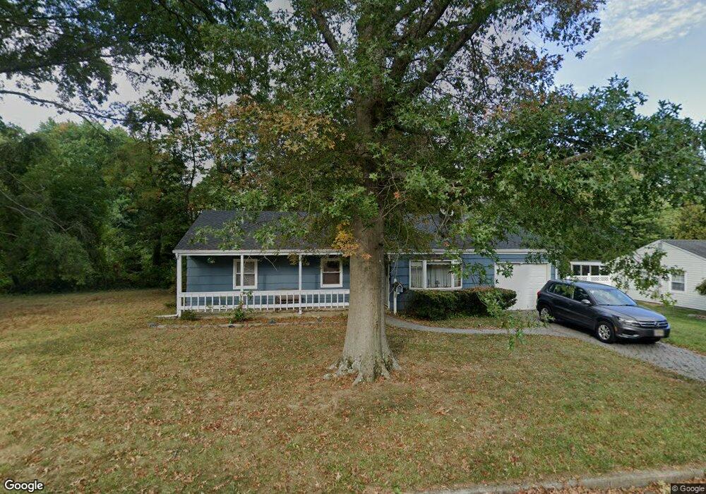 14 Butler Ln, Middletown, NJ 07748 - photo 1