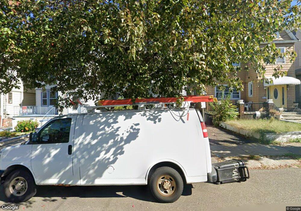 26 Broadman Pkwy, Jersey City, NJ 07305 - photo 1